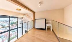 The Florence Residences (D19), Apartment #593536121
